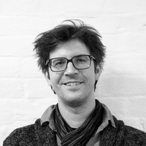 Jan Dobrowolski